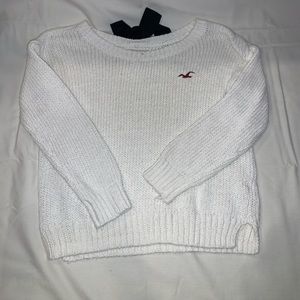 MUST CLICK on to see the BACK